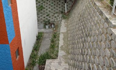 Estudio habitación amueblado SIN AVAL y SIN DEPOSITO en zona LINDAVISTA