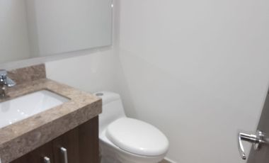 apartamento en venta en la felicidad. Cod V7060501