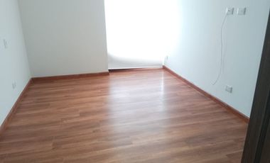 apartamento en venta en la felicidad. Cod V7060501