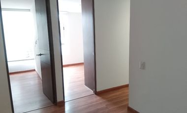 apartamento en venta en la felicidad. Cod V7060501