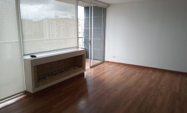 apartamento en venta en la felicidad. Cod V7060501