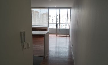 apartamento en venta en la felicidad. Cod V7060501