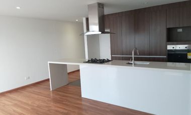 apartamento en venta en la felicidad. Cod V7060501
