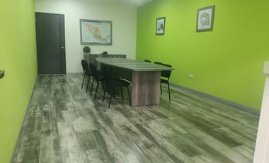 VENTA DE NAVE INDUSTRIAL