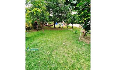 Se alquila preciosa casa en Bágala, residencial Santa María.
