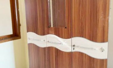 Di Sewakan Rumah Besar Siap Huni 8 Kamar di Arcamanik Bandung