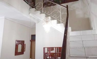 Di Sewakan Rumah Besar Siap Huni 8 Kamar di Arcamanik Bandung