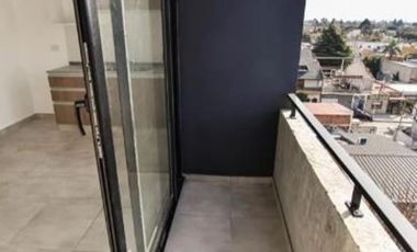 Excelente departamento 2 ambientes