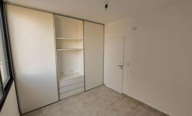 Excelente departamento 2 ambientes