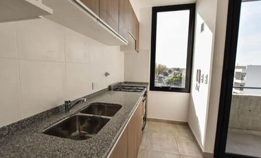 Excelente departamento 2 ambientes
