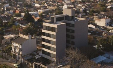 Excelente departamento 2 ambientes