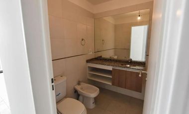 Excelente departamento 2 ambientes