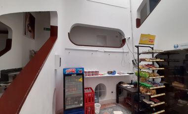 CASA EN VENTA EN MARAYA/PEREIRA