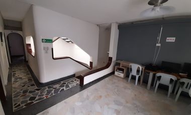 CASA EN VENTA EN MARAYA/PEREIRA