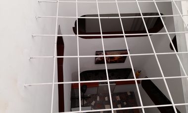 CASA EN VENTA EN MARAYA/PEREIRA