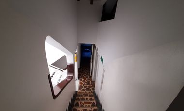 CASA EN VENTA EN MARAYA/PEREIRA