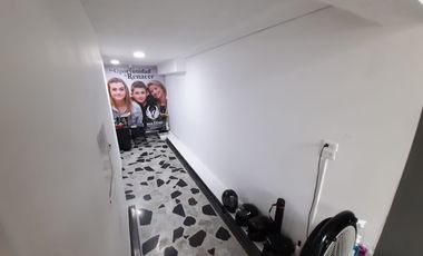 CASA EN VENTA EN MARAYA/PEREIRA