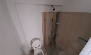 CASA EN VENTA EN MARAYA/PEREIRA