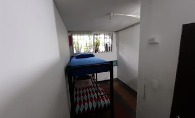 CASA EN VENTA EN MARAYA/PEREIRA
