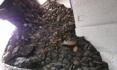 CASA EN VENTA EN MARAYA/PEREIRA
