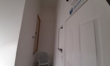 CASA EN VENTA EN MARAYA/PEREIRA