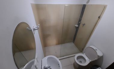 CASA EN VENTA EN MARAYA/PEREIRA