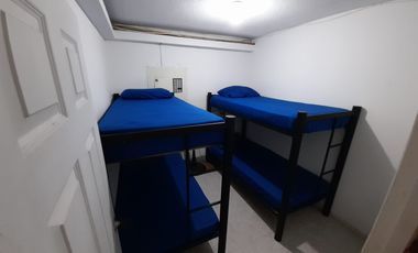 CASA EN VENTA EN MARAYA/PEREIRA