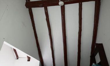 CASA EN VENTA EN MARAYA/PEREIRA