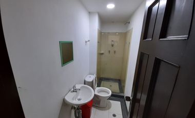 CASA EN VENTA EN MARAYA/PEREIRA
