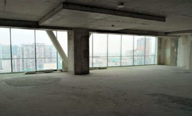Oficina en Arriendo en Oficina Hermanos Amunategui, Santiago Centro