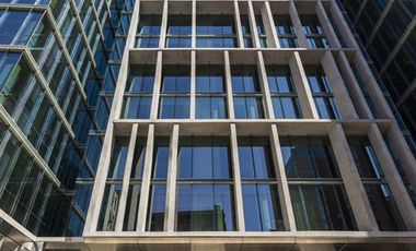 Oficina en Arriendo en Oficina Hermanos Amunategui, Santiago Centro