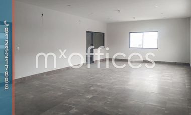 Bodega Industrial en renta  Apodaca Sta Rosa de 1221m2