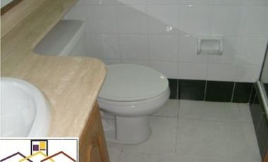 Alquiler de Apartamento Amoblado Frontera Envigado