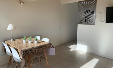 Venta de departamento apto turìstico