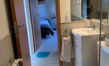 Venta de departamento apto turìstico
