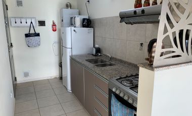 Venta de departamento apto turìstico