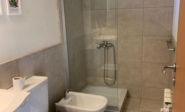 Venta de departamento apto turìstico