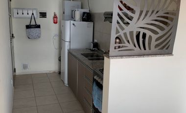 Venta de departamento apto turìstico