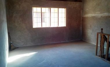 RFO Townhouse in Villa Zaragosa Bocaue near Bocaue Exit