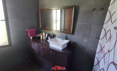 Casa en Venta en Av Apoquindo