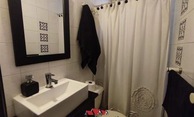 Casa en Venta en Av Apoquindo