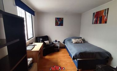 Casa en Venta en Av Apoquindo