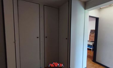 Casa en Venta en Av Apoquindo