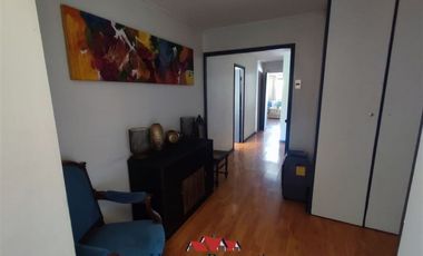 Casa en Venta en Av Apoquindo