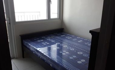 1BR Condo for Rent in Green Residences, Taft Ave., Malate, Manila