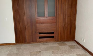 Venta de departamento en Jacarandas, Cuernavaca, Mor.