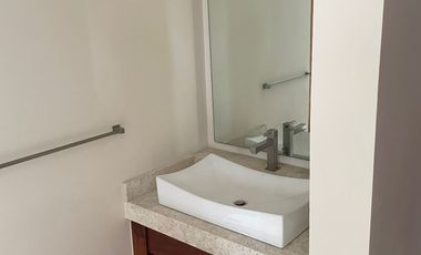 Venta de departamento en Jacarandas, Cuernavaca, Mor.