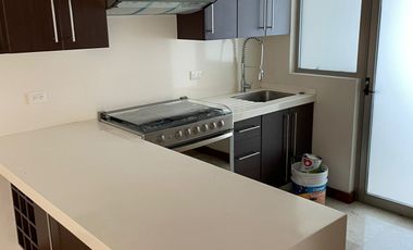 Venta de departamento en Jacarandas, Cuernavaca, Mor.