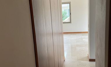 Venta de departamento en Jacarandas, Cuernavaca, Mor.