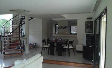 Casa en Alquiler en Fincas de Maschwitz, Ing. Maschwitz, Escobar, G.B.A. Zona Norte, Argentina
